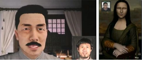 研发成果